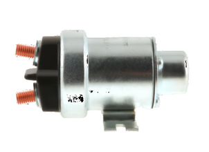 Startrelais Volvo Penta 12V 500A dynastarter