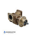 Volvo Penta Impellerpomp TAMD120A TAMD122A TAMD120B - 3829312 3829313