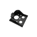Volvo Penta Instrumentenpaneel MD5 MD6 MD7 - 833923