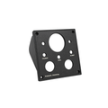 Volvo Penta Instrumentenpaneel MD5 MD6 MD7 - 833923