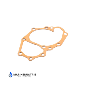Volvo Penta MD2030 waterpomp pakking - 3580369