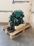 Volvo Penta MD2040