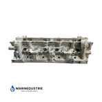 Volvo Penta MD22P Cilinderkop - 3803318