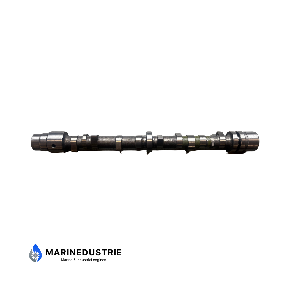 Volvo Penta MD22P TMD22 Nokkenas - 859657