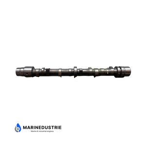 Volvo Penta MD22P TMD22 Nokkenas - 859657