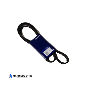 Volvo Penta MD22 TMD22 TAMD22 Distrubtieriem - 859773