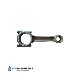 Volvo Penta MD2 MD3 MD11 MD17 Drijfstang - 807039