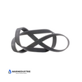 Volvo Penta Multiriem - 21407026