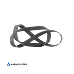Volvo Penta Multiriem MD22L TMD22 TAMD22 - 3580835
