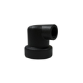 Volvo Penta Warmtewisselaar Rubber Mof Ø70/Ø28 – MD22 TMD22A (861608)