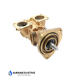 Volvo Penta TAMD162, TAMD163 TAMD165 Impellerpomp - 3583115 3837935