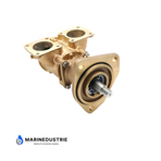 Volvo Penta TAMD162, TAMD163 TAMD165 Impellerpomp - 3583115 3837935