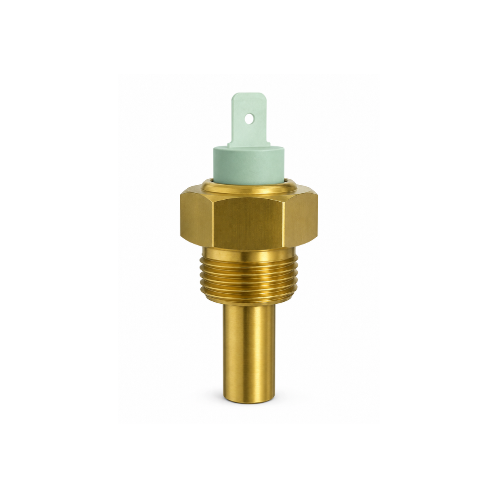 Volvo Penta Temperatuur Sensor 840074 (40-120°C)