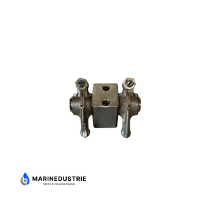 Volvo Penta Tuimelaaras compleet 403561 - 803247 - 833222