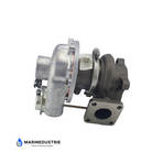 Volvo Penta Turbocharger D2-60 D2-75 - 3801341