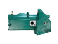 Volvo Penta Warmtewisselaar behuizing - 838532 846773 846056 838537