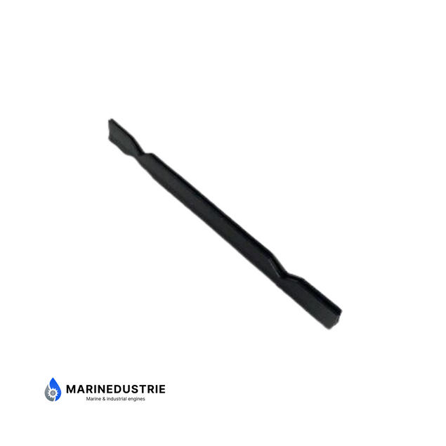 Volvo Penta aftercooler afdichting - 847573