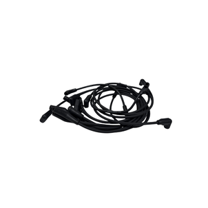 Volvo Penta bougie kabel set - 3888326