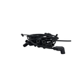 Volvo Penta bougie kabel set - 3888326