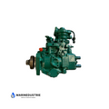 Volvo Penta brandstof injectiepomp - 3581579 860513