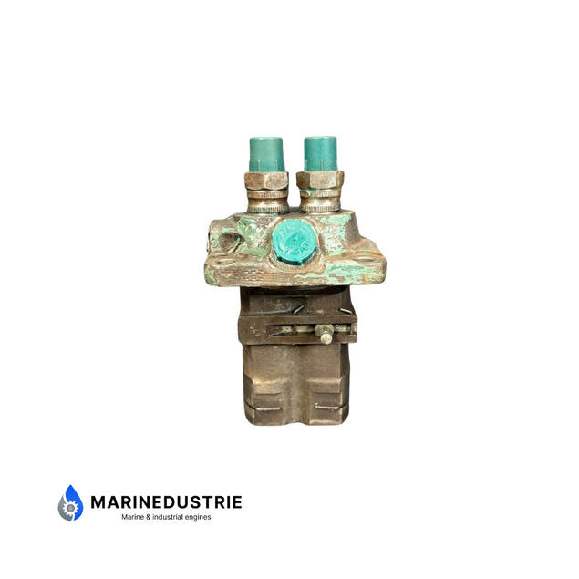 Volvo Penta brandstofinjectiepomp - 840392
