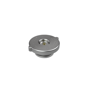 Volvo Penta expansiedop - 845879