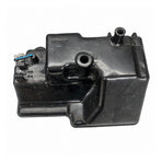 Volvo Penta expansietank inclusief niveausensor 3547710 - 22356962