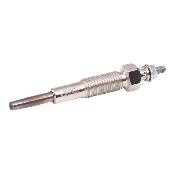 Volvo Penta gloeistift MD2010, MD2020, MD2030, MD2040 - 3583025
