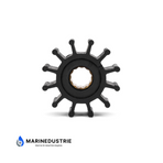 Volvo Penta impeller D2-50 D2-55 D2-75 - 21951346