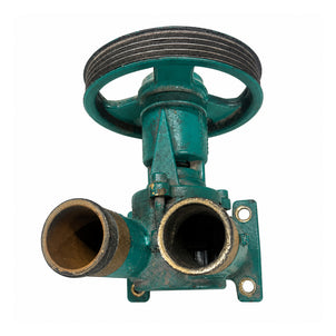 Volvo Penta impellerpomp - 21379102 (gebruikt)