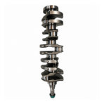 Volvo Penta krukas - 31375826 (gebruikt)