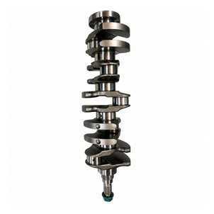 Volvo Penta krukas - 31375826 (gebruikt)