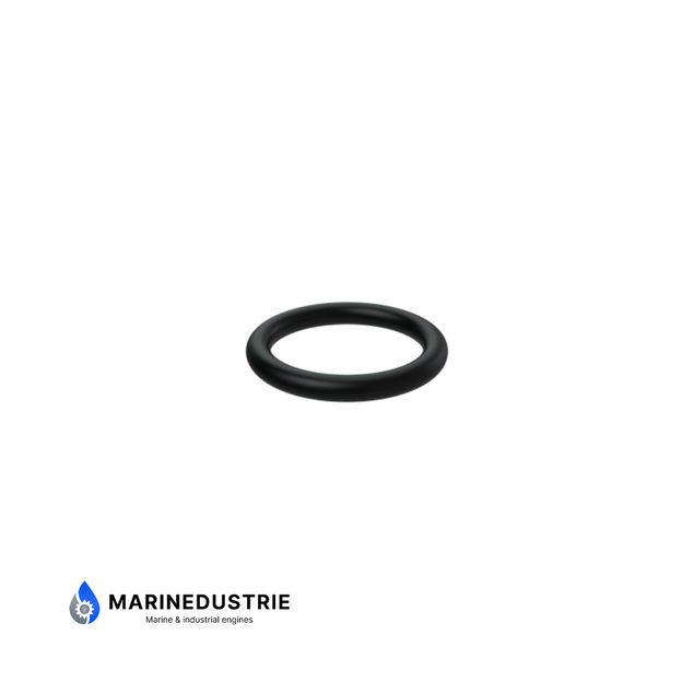 Volvo Penta o-ring - 3583581