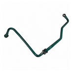 Volvo Penta oliedrukleiding - 21506563