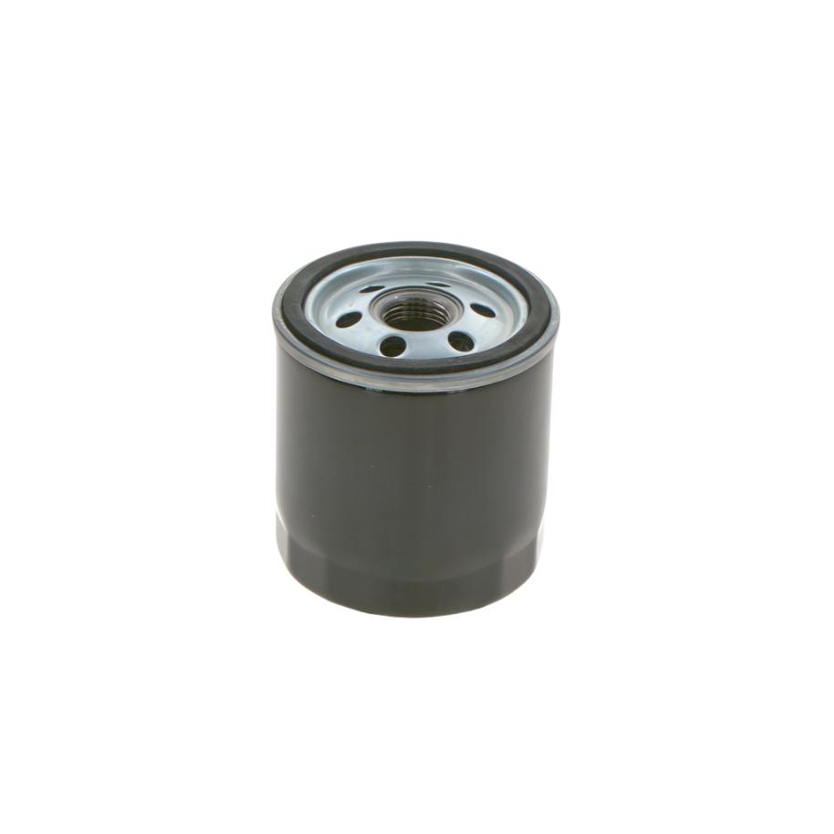 Oliefilter Volvo Penta - 861473