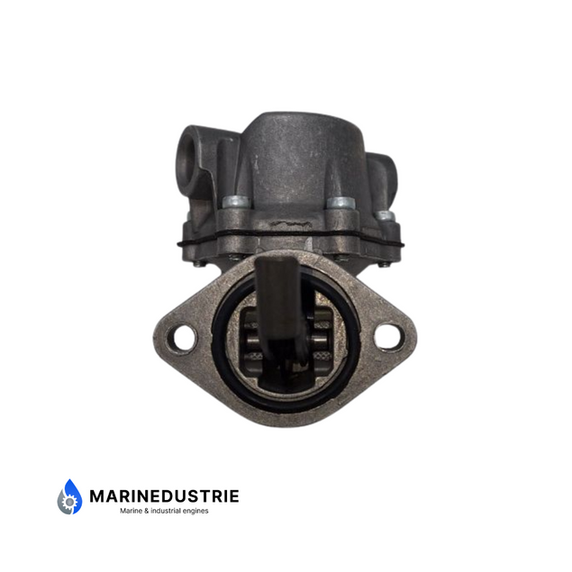 Volvo Penta opvoerpomp MD1 MD2 MD3 MD5 MD6 MD7 MD11 MD17 - 21134777
