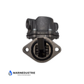 Volvo Penta opvoerpomp MD1 MD2 MD3 MD5 MD6 MD7 MD11 MD17 - 21134777