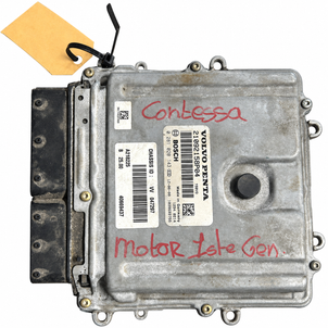 Volvo Penta regeleenheid - 21092158 