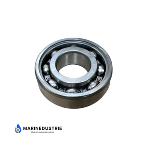 Volvo Penta waterpomp lager 2003T TMD30 TAMD41 KAD - 11010 3578536