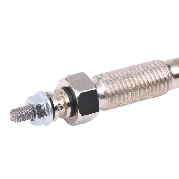 Volvo Penta gloeistift MD2010, MD2020, MD2030, MD2040 - 3583025