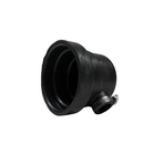 Warmtewisselaar Rubber Mof Ø92/Ø21 – Volvo Penta MD2040 3580522