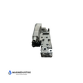 Warmtewisselaar Volvo Penta D1-30 - 22850982