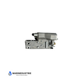 Warmtewisselaar Volvo Penta D1-30 - 22850982