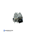 Warmtewisselaar Volvo Penta D1-30 - 22850982