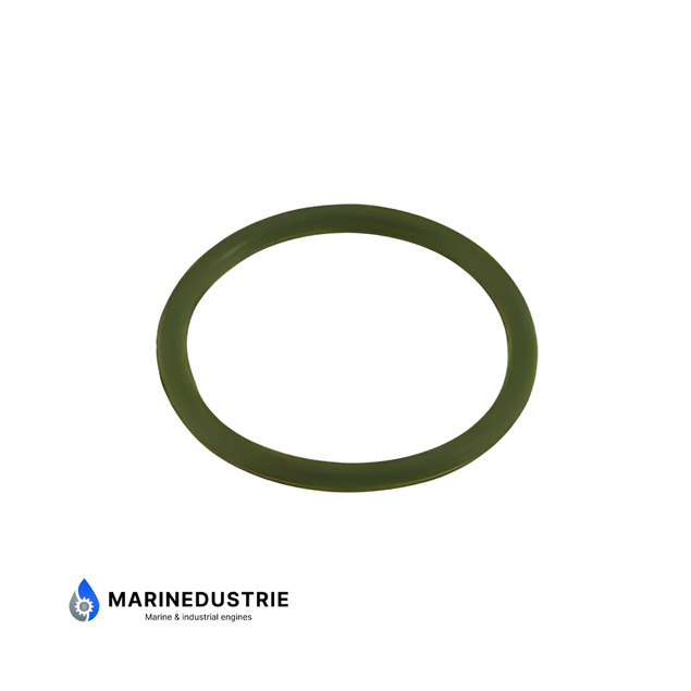 Warmtewisselaar o-Ring Volvo Penta - 3586514