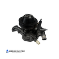 Waterpomp Yanmar 4JH80 4JH110 - 129677-42001