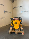 Vetus VF4.140 140PK Scheepsmotor