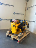 Vetus VF4.140 140PK Scheepsmotor