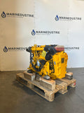 Vetus VF4.140 140PK Scheepsmotor