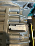 Volvo Penta MD2010 10PK Scheepsmotor
